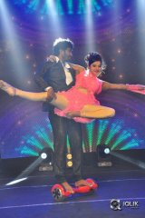 Juliet Lover of Idiot Movie Audio Launch